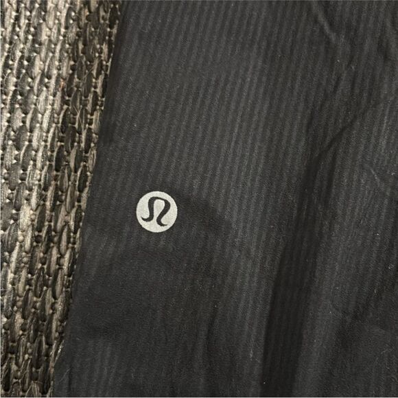 Lululemon Dance Studio Jogger *28.5” size 10 - Picture 4 of 8